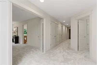 15846 Allison Pl, Lake Oswego, OR 97035 - Photo 23