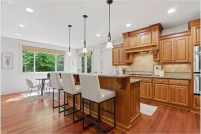 15846 Allison Pl, Lake Oswego, OR 97035 - Photo 7