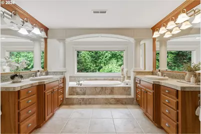 15846 Allison Pl, Lake Oswego, OR 97035 - Photo 27