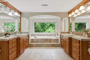 15846 Allison Pl, Lake Oswego, OR 97035 - Photo 27
