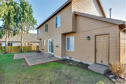 1380 SE 9th Ave, Canby, OR 97013 - Photo 19