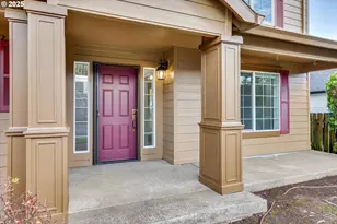 1380 SE 9th Ave, Canby, OR 97013 - Photo 3