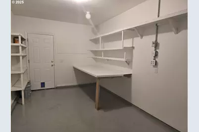 1380 SE 9th Ave, Canby, OR 97013 - Photo 21