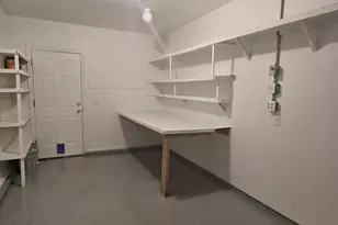 1380 SE 9th Ave, Canby, OR 97013 - Photo 21