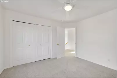 1380 SE 9th Ave, Canby, OR 97013 - Photo 17