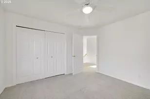 1380 SE 9th Ave, Canby, OR 97013 - Photo 17