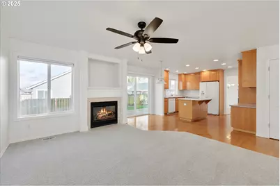 1380 SE 9th Ave, Canby, OR 97013 - Photo 5