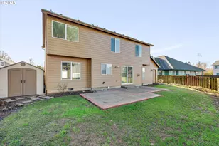 1380 SE 9th Ave, Canby, OR 97013 - Photo 21