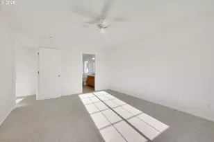 1380 SE 9th Ave, Canby, OR 97013 - Photo 11