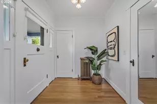 2613 NE 59th Ave, Portland, OR 97213 - Photo 3