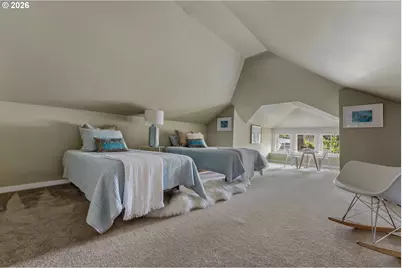 2613 NE 59th Ave, Portland, OR 97213 - Photo 23