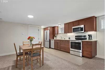2613 NE 59th Ave, Portland, OR 97213 - Photo 37