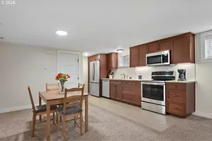2613 NE 59th Ave, Portland, OR 97213 - Photo 37