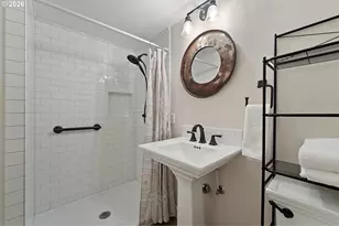 2613 NE 59th Ave, Portland, OR 97213 - Photo 35