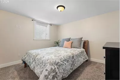 2613 NE 59th Ave, Portland, OR 97213 - Photo 43