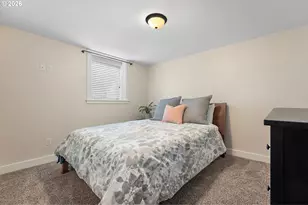 2613 NE 59th Ave, Portland, OR 97213 - Photo 43