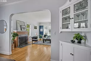 2613 NE 59th Ave, Portland, OR 97213 - Photo 9