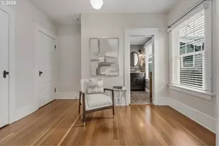 2613 NE 59th Ave, Portland, OR 97213 - Photo 17