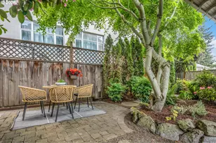 2613 NE 59th Ave, Portland, OR 97213 - Photo 29