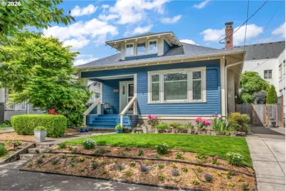 2613 NE 59th Ave, Portland, OR 97213 - Photo 47