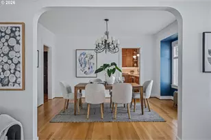2613 NE 59th Ave, Portland, OR 97213 - Photo 7