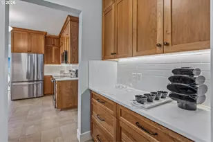 2613 NE 59th Ave, Portland, OR 97213 - Photo 13