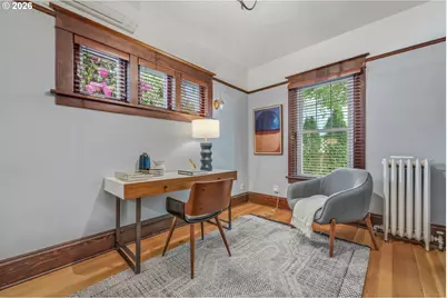 2613 NE 59th Ave, Portland, OR 97213 - Photo 21