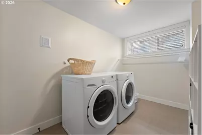 2613 NE 59th Ave, Portland, OR 97213 - Photo 45