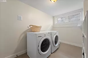2613 NE 59th Ave, Portland, OR 97213 - Photo 45