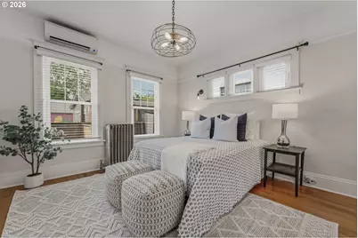 2613 NE 59th Ave, Portland, OR 97213 - Photo 15