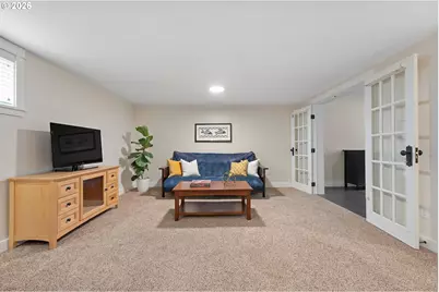 2613 NE 59th Ave, Portland, OR 97213 - Photo 33