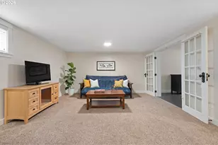 2613 NE 59th Ave, Portland, OR 97213 - Photo 33