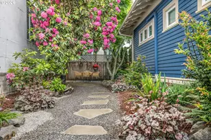 2613 NE 59th Ave, Portland, OR 97213 - Photo 31