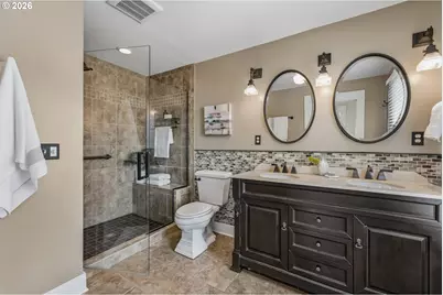 2613 NE 59th Ave, Portland, OR 97213 - Photo 19