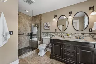 2613 NE 59th Ave, Portland, OR 97213 - Photo 19