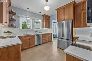 2613 NE 59th Ave, Portland, OR 97213 - Photo 11