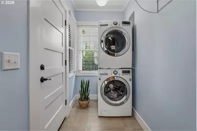 2613 NE 59th Ave, Portland, OR 97213 - Photo 27