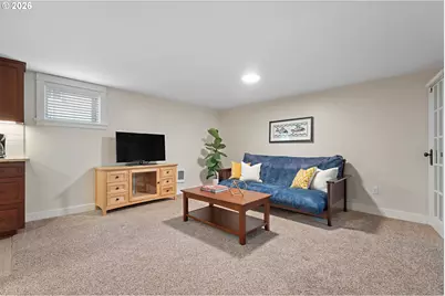 2613 NE 59th Ave, Portland, OR 97213 - Photo 39