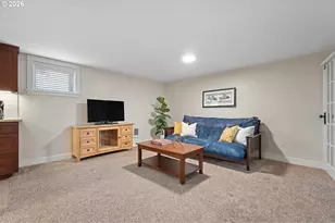 2613 NE 59th Ave, Portland, OR 97213 - Photo 39