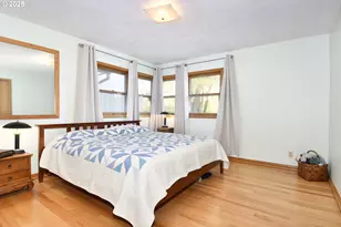 571 NW Wade St, Estacada, OR 97023 - Photo 29