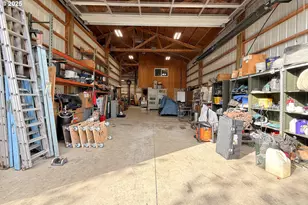 571 NW Wade St, Estacada, OR 97023 - Photo 37