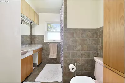 571 NW Wade St, Estacada, OR 97023 - Photo 33