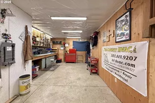 571 NW Wade St, Estacada, OR 97023 - Photo 39