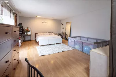 34035 SE Elm St, Scappoose, OR 97056 - Photo 25