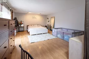 34035 SE Elm St, Scappoose, OR 97056 - Photo 25