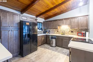 34035 SE Elm St, Scappoose, OR 97056 - Photo 11