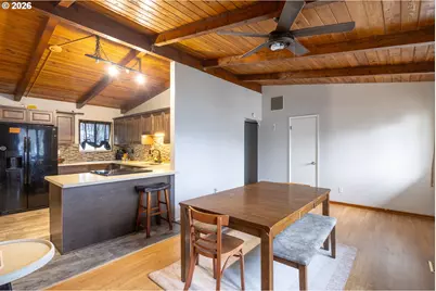 34035 SE Elm St, Scappoose, OR 97056 - Photo 9