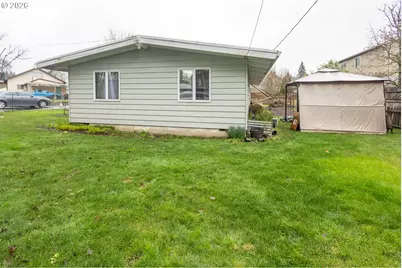 34035 SE Elm St, Scappoose, OR 97056 - Photo 41