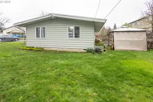 34035 SE Elm St, Scappoose, OR 97056 - Photo 41