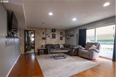 34035 SE Elm St, Scappoose, OR 97056 - Photo 7